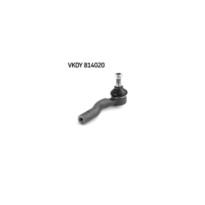 Cap de bara SKF VKDY 814020