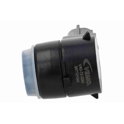 Senzor, ajutor parcare VEMO V40-72-0084