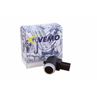 Senzor, ajutor parcare VEMO V40-72-0084
