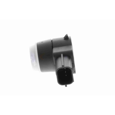 Senzor, ajutor parcare VEMO V40-72-0084