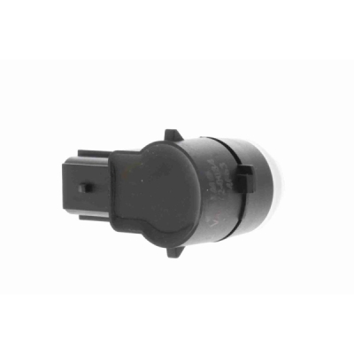 Senzor, ajutor parcare VEMO V40-72-0084