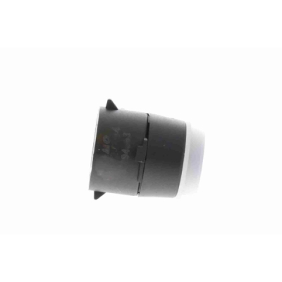 Senzor, ajutor parcare VEMO V40-72-0084