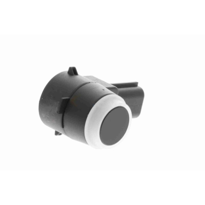 Senzor, ajutor parcare VEMO V40-72-0084