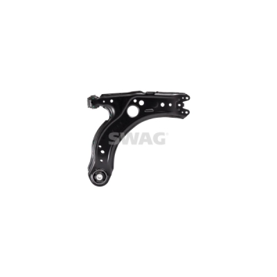 Brat, suspensie roata SWAG 32 73 0016
