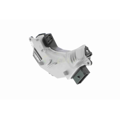 Rezistor, ventilator habitaclu VEMO V40-79-0002-1