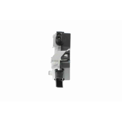 Rezistor, ventilator habitaclu VEMO V40-79-0002-1