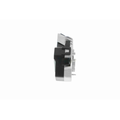 Rezistor, ventilator habitaclu VEMO V40-79-0002-1