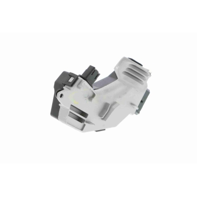 Rezistor, ventilator habitaclu VEMO V40-79-0002-1