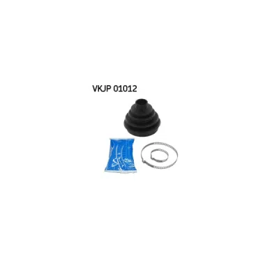 Ansamblu burduf, articulatie planetara SKF VKJP 01012