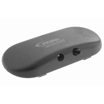 Diuza, sistem spalare parbriz VEMO V10-08-0362