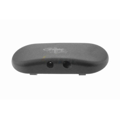 Diuza, sistem spalare parbriz VEMO V10-08-0362