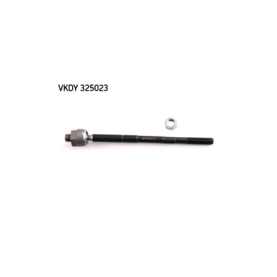Articulatie axiala, cap de bara SKF VKDY 325023