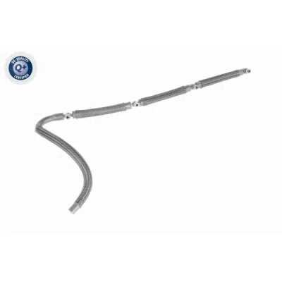Furtun, supracurgere combustibil VAICO V40-2195