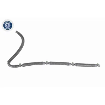 Furtun, supracurgere combustibil VAICO V40-2195