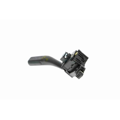 Comutator coloana directie VEMO V15-80-3255