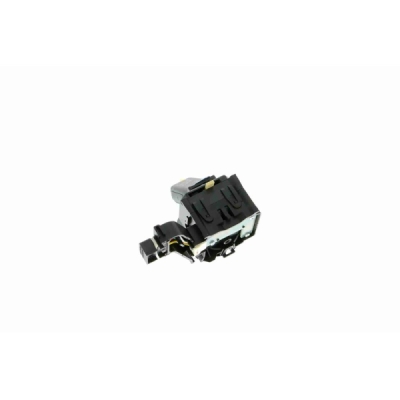 Comutator coloana directie VEMO V15-80-3255
