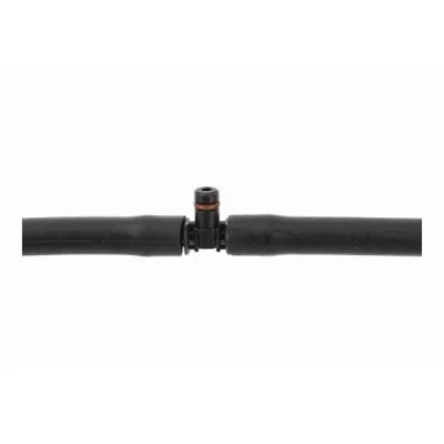 Furtun, supracurgere combustibil VAICO V40-2195
