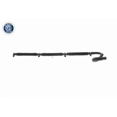Furtun, supracurgere combustibil VAICO V40-2195