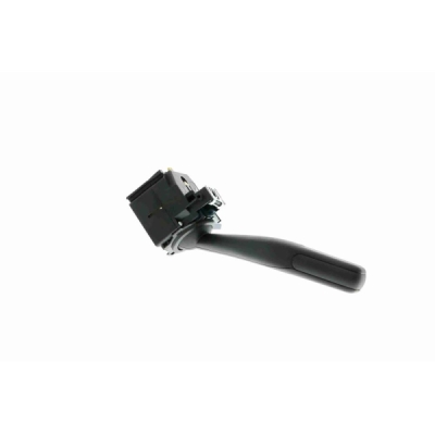 Comutator coloana directie VEMO V15-80-3255