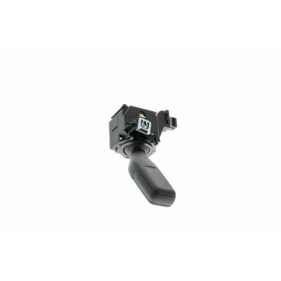 Comutator coloana directie VEMO V15-80-3255