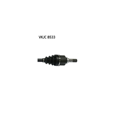 Planetara SKF VKJC 8533