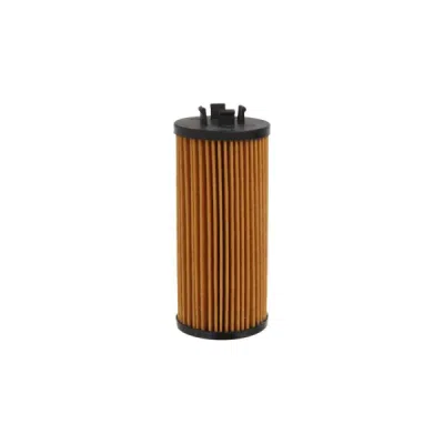 Filtru ulei VALEO 586696