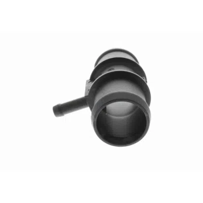 Flansa lichid racire VAICO V10-5209
