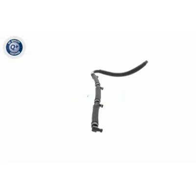 Furtun, supracurgere combustibil VAICO V40-2195