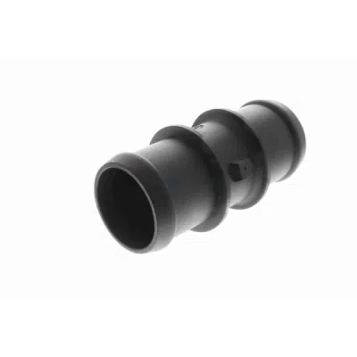 Flansa lichid racire VAICO V10-5209