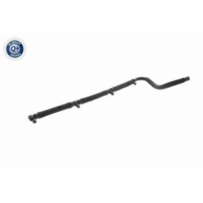 Furtun, supracurgere combustibil VAICO V40-2195