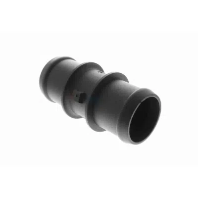 Flansa lichid racire VAICO V10-5209