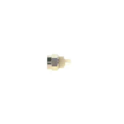 Comutator lumini frana BOSCH 0 986 345 408