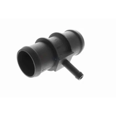 Flansa lichid racire VAICO V10-5209