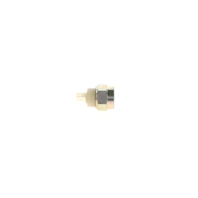 Comutator lumini frana BOSCH 0 986 345 408