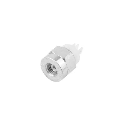 Comutator lumini frana BOSCH 0 986 345 408