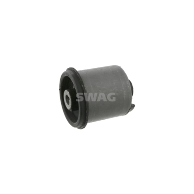 Suport, ax SWAG 30 91 9928