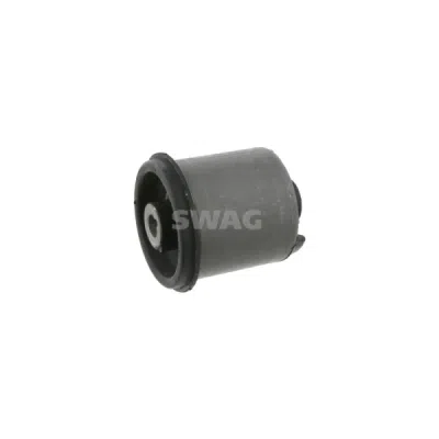 Suport, ax SWAG 30 91 9928