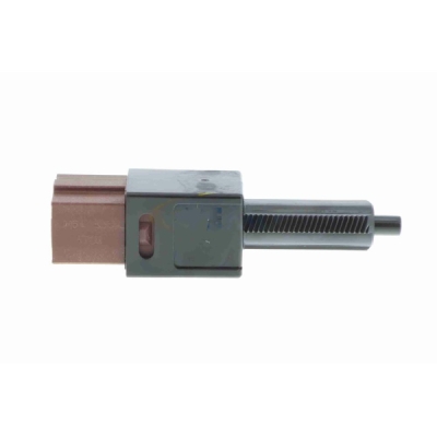 Comutator lumini frana VEMO V38-73-0035
