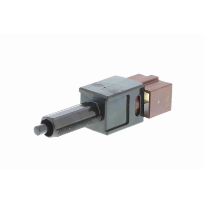 Comutator lumini frana VEMO V38-73-0035