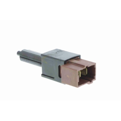 Comutator lumini frana VEMO V38-73-0035