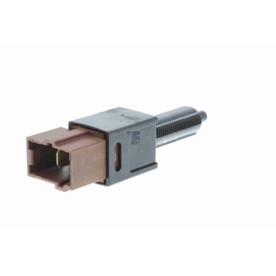 Comutator lumini frana VEMO V38-73-0035