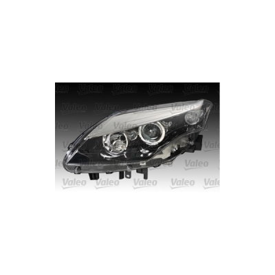 Far VALEO 044536