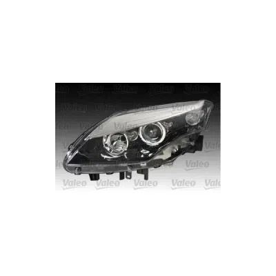 Far VALEO 044536