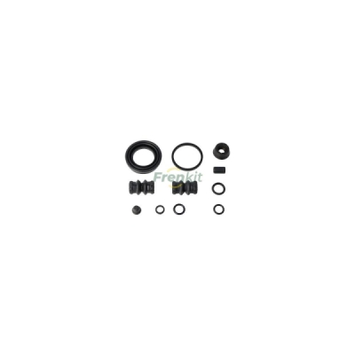 Set reparatie, etrier FRENKIT 238022