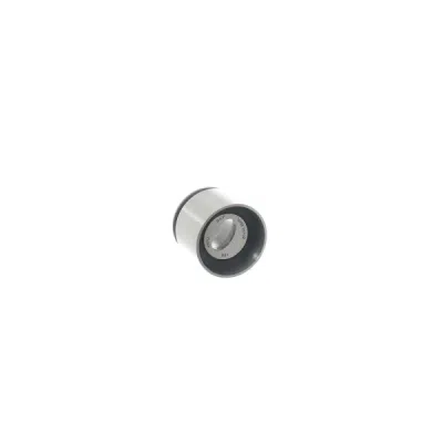 Rola intinzator, curea distributie SKF VKM 76102