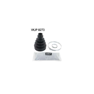 Ansamblu burduf, articulatie planetara SKF VKJP 8273