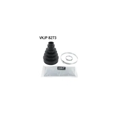 Ansamblu burduf, articulatie planetara SKF VKJP 8273
