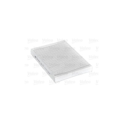 Filtru aer habitaclu / polen VALEO 715597