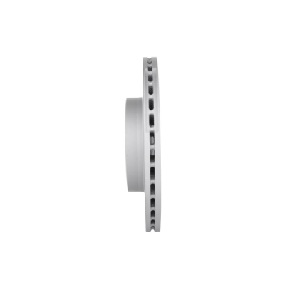 Disc frana axa fata BOSCH 0986479098