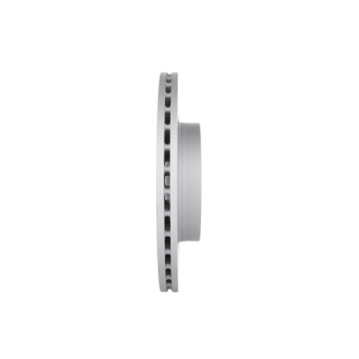 Disc frana axa fata BOSCH 0986479098